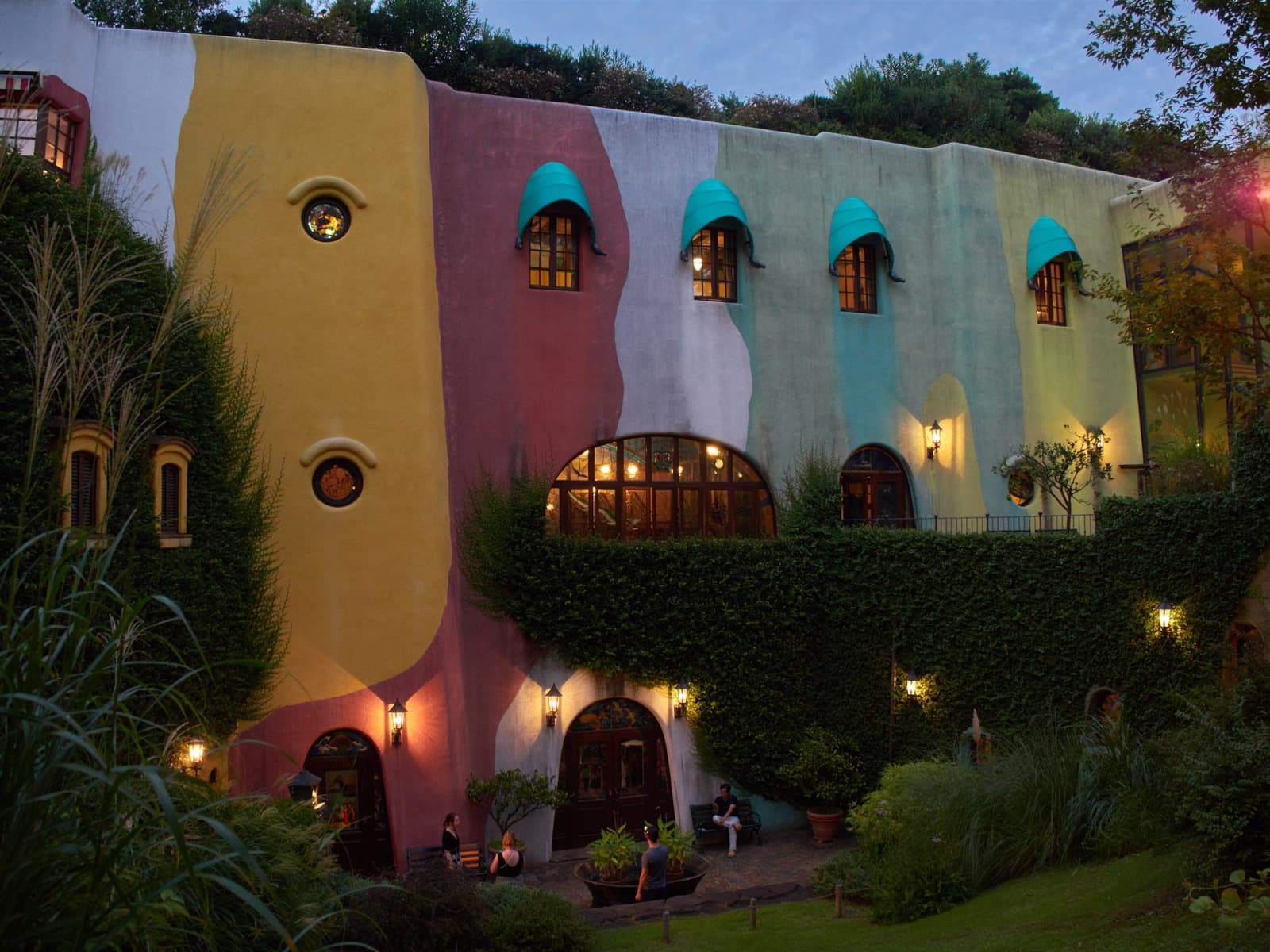 Ghibli Museum Guide: Tickets, Tips, and What Actually to Expect