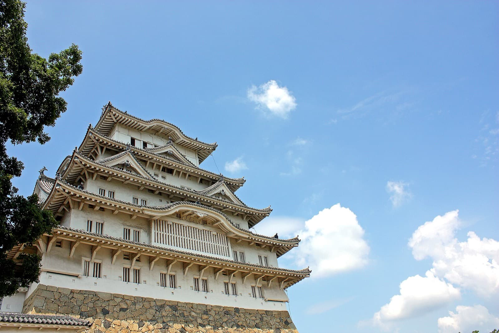 Japan's Dual Pricing Should Check Addresses, Not Passports