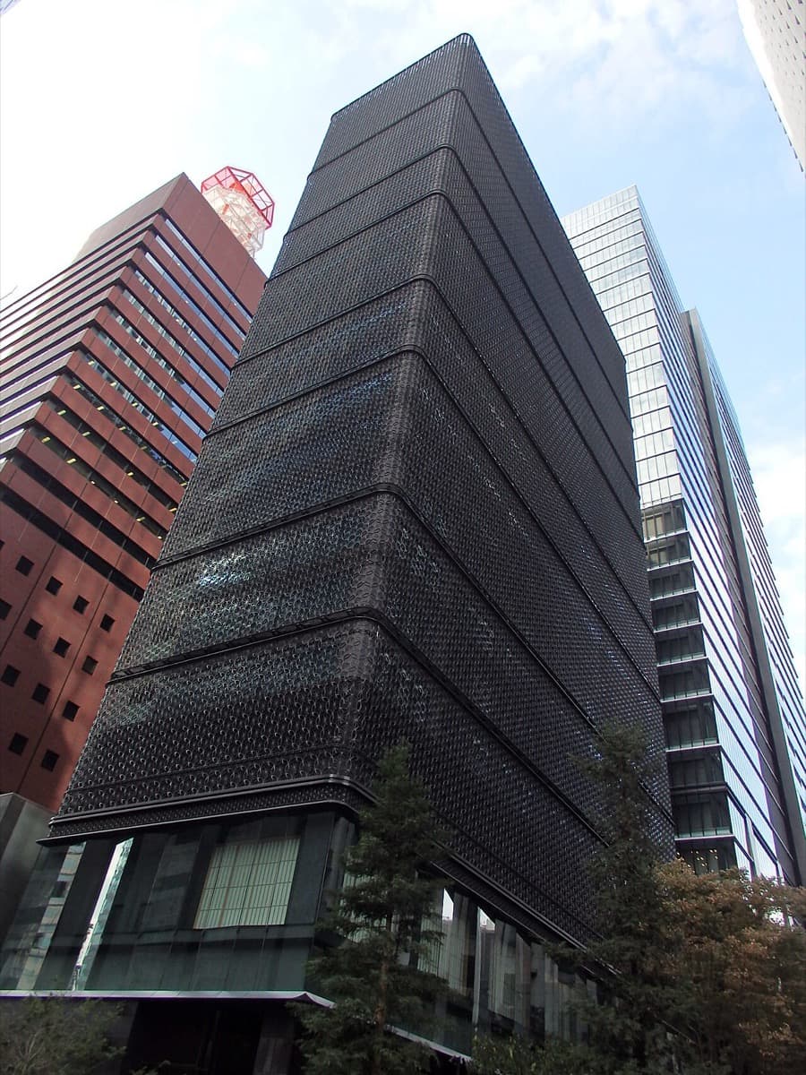 Hoshinoya Tokyo Review: What Guests Say About the Ryokan