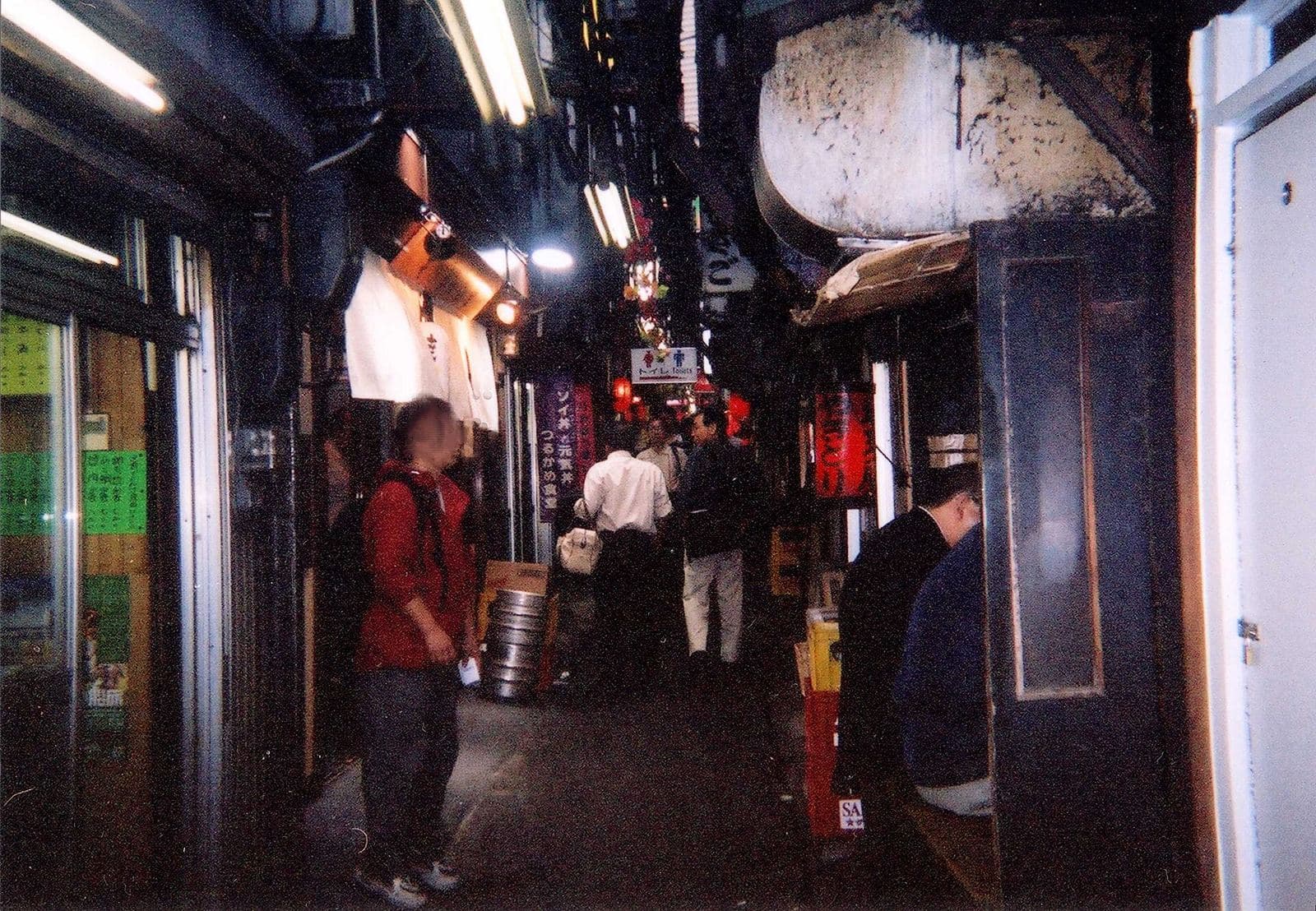 Best Izakaya in Tokyo: Where to Drink and Eat (2026)