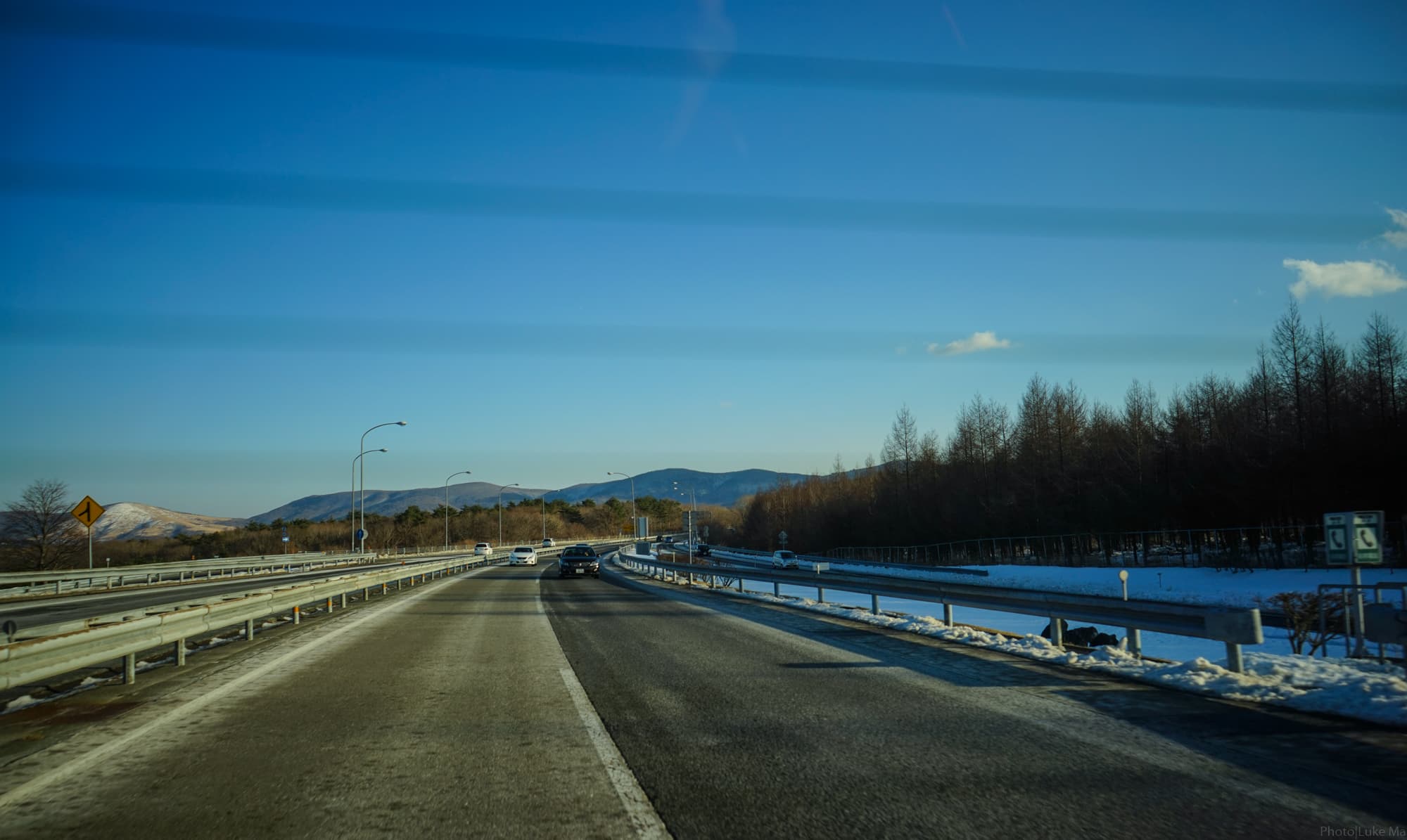 Renting a Car in Japan: IDP Rules, ETC Cards, and the 2026 Toll Gate Change