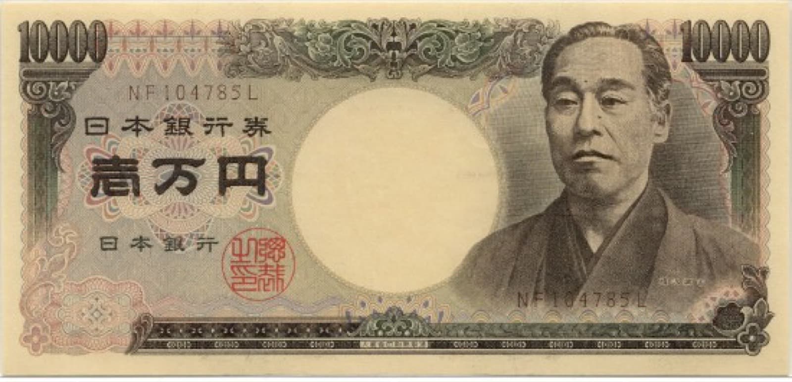 Japan Trip Cost 2026: $1,000-$2,300 for 10 Days (Budget Breakdown by Category)