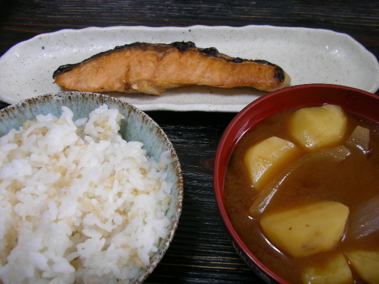 東京の朝食おすすめ15選|コンビニ300円からホテル5,000円まで