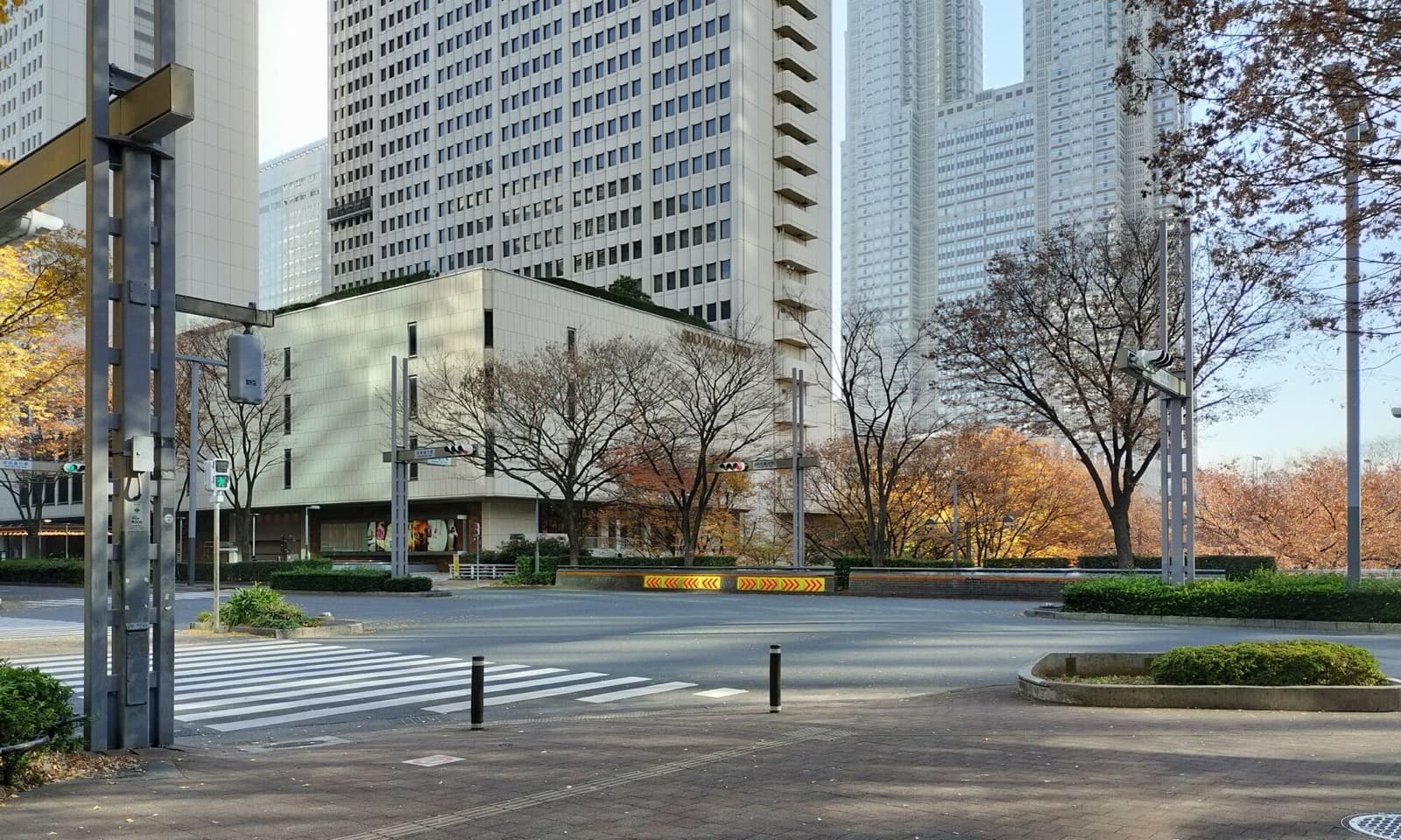 Klook's 10 Best-Selling Hotels in Japan (2026)