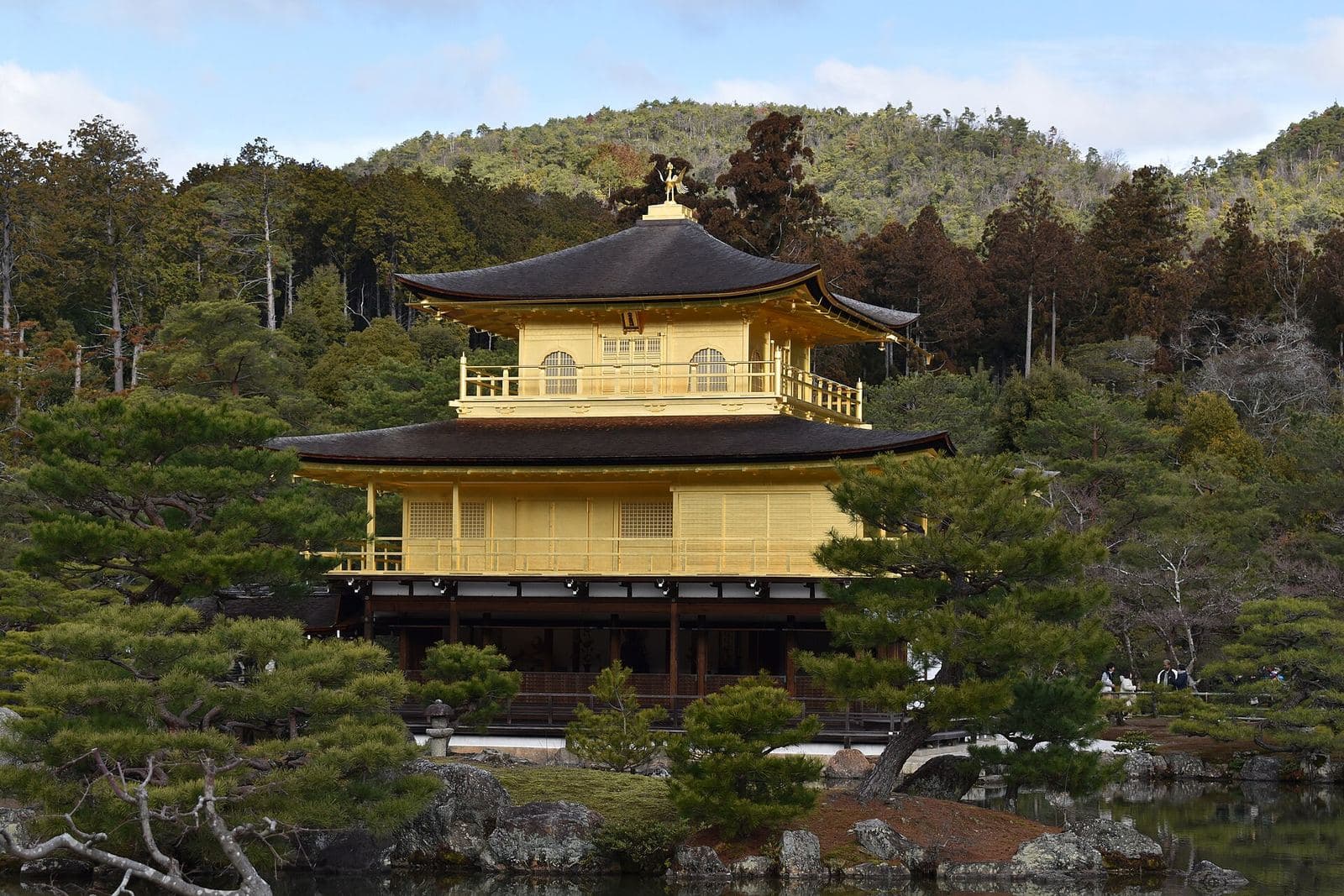 Kyoto vs Tokyo: Which City Should You Visit?