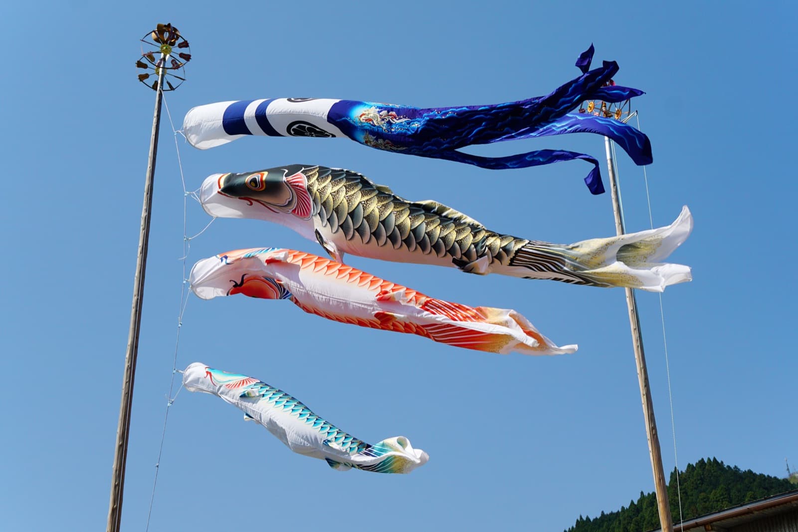 Golden Week 2027: Why This One Is Worse Than Usual (April 29 – May 5)