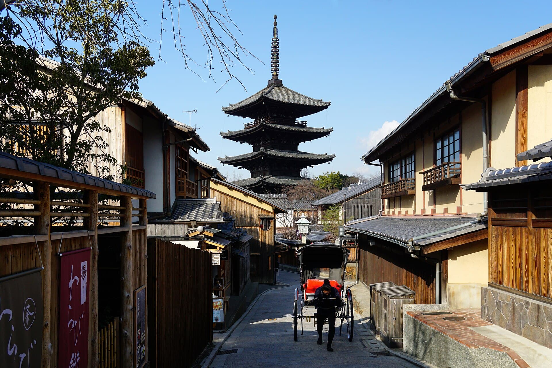 京都ルーフトップバーおすすめ2026|屋外テラス厳選