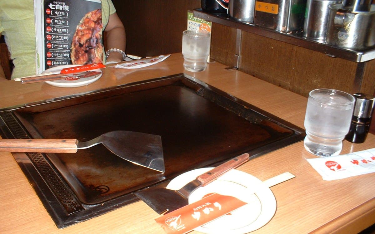 Best Tokyo Food Tours: Markets, Izakaya, and Sake (2026)