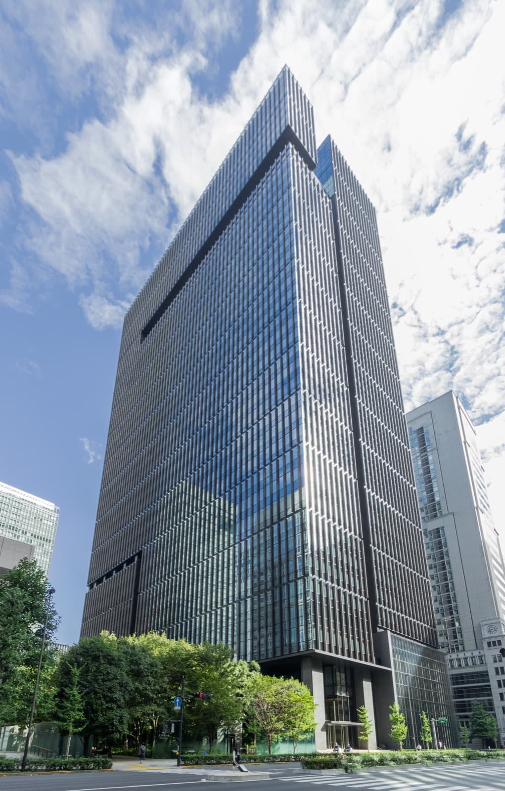 Aman Tokyo Review: What Guests Say, and Is It Worth It?