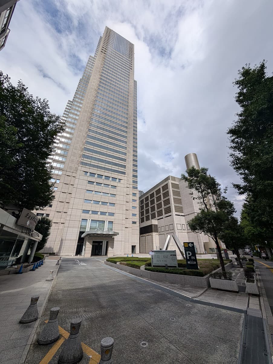 Park Hyatt Tokyo Review: What Guests Say After Renovation