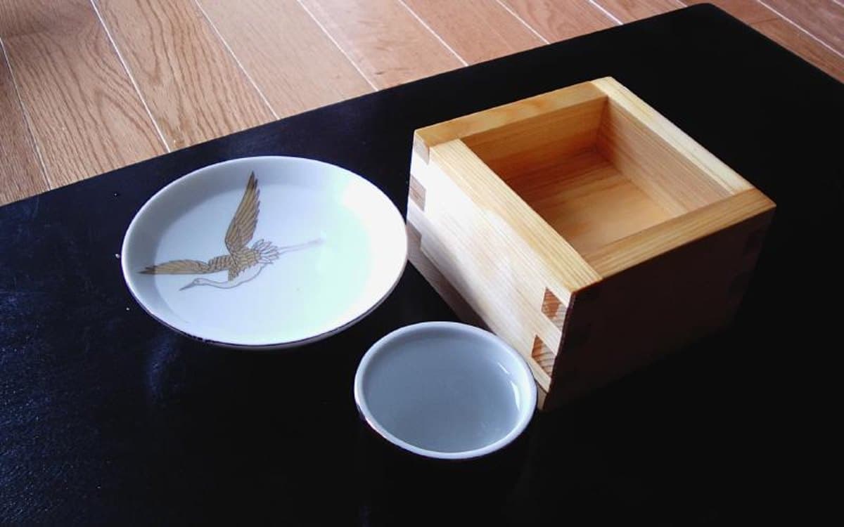 Fushimi Sake District Guide: Kyoto's Sake Brewery Neighborhood