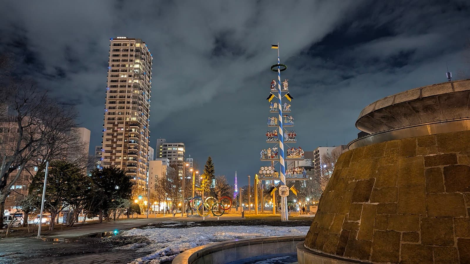 Sapporo Snow Festival 2027: Dates, Sites, and How to Plan the Trip