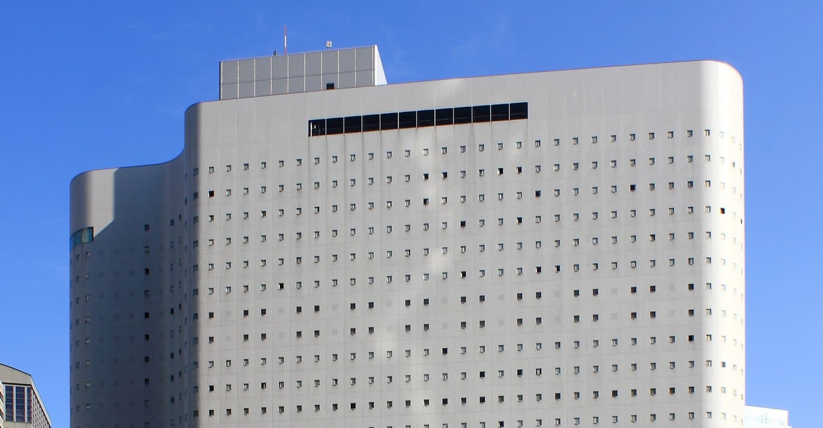 Cheap Hotels in Tokyo Near a Station: 7 Picks (2026)