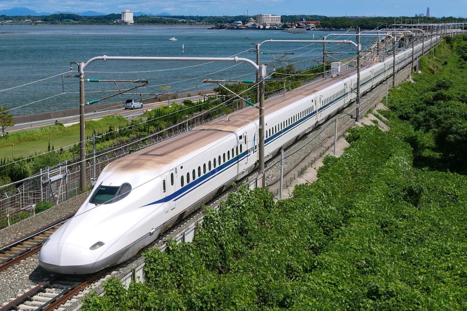 新幹線チケットの買い方2026|券売機・みどりの窓口・SmartEX