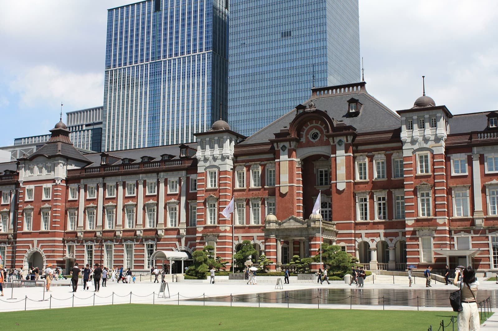 Japan on a Budget 2026: How to Travel Cheap Without Missing Out