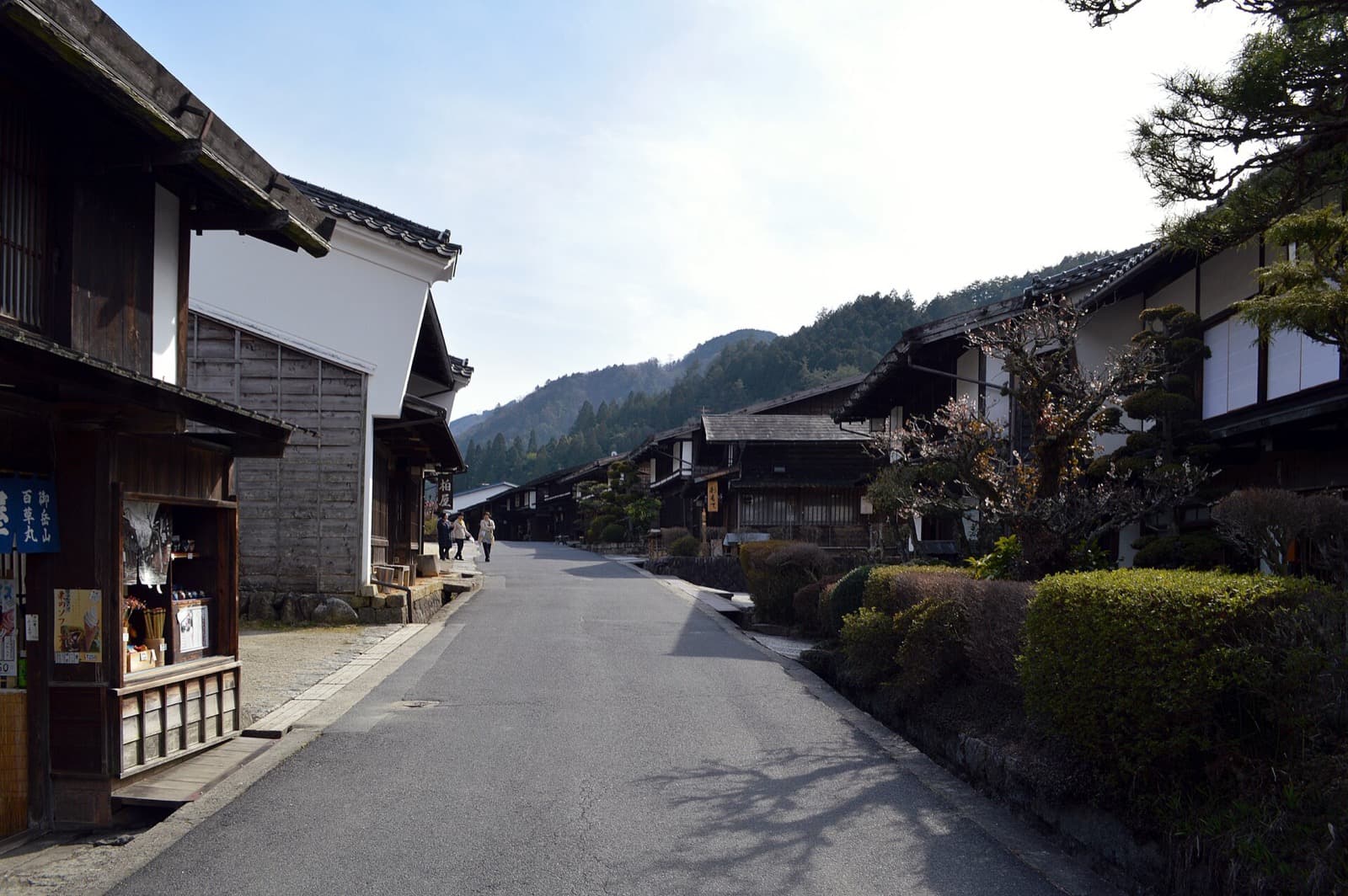 Japan for Repeat Visitors: 8 Places for Your Third Trip
