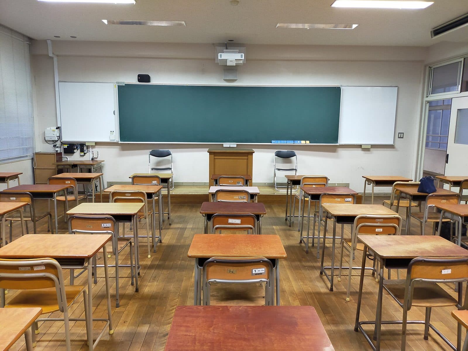How to Choose and Apply to an International School in Japan