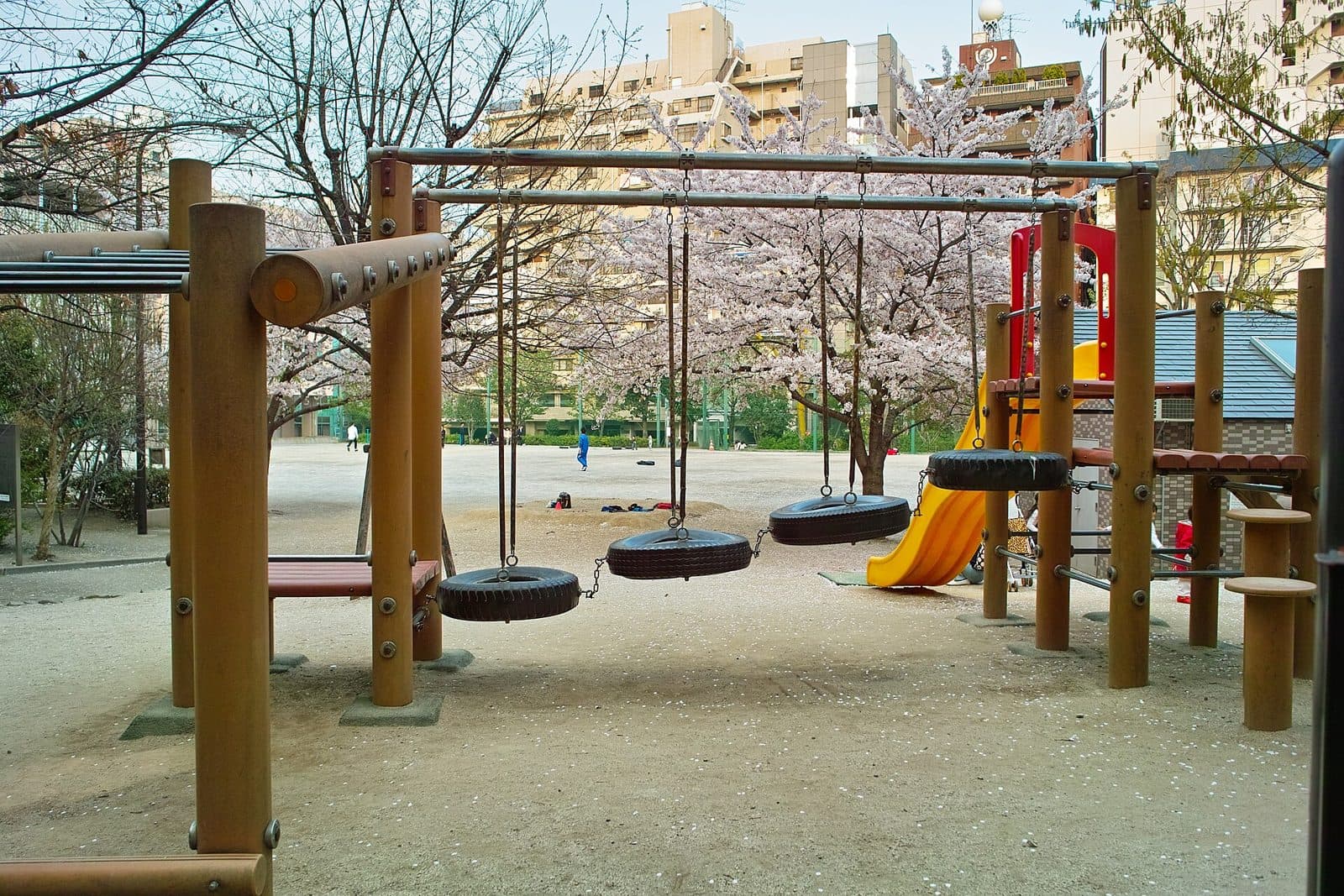 Best International Preschools in Kobe: Age, Campus, and Commute (2026)