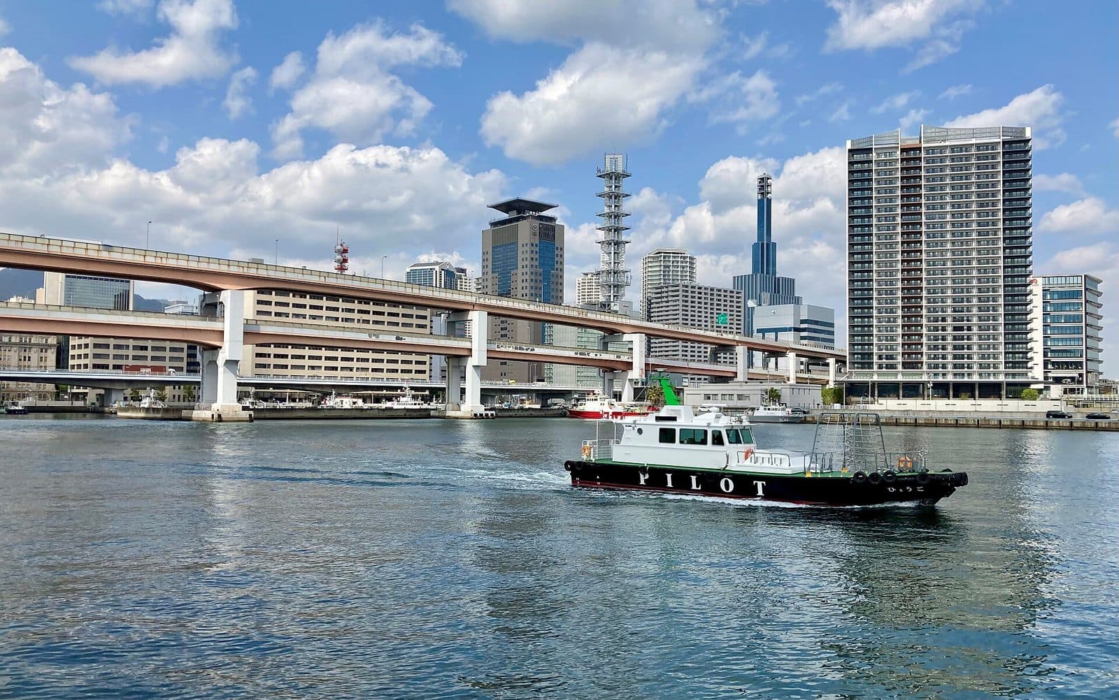 Best International Schools in Kobe: A Parent's Guide (2026)
