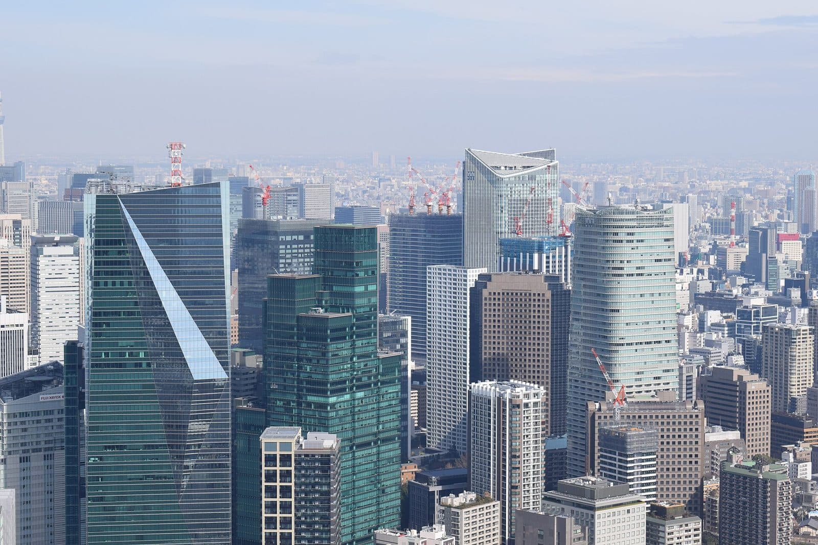 Best International Schools in Tokyo: A Parent's Guide (2026)