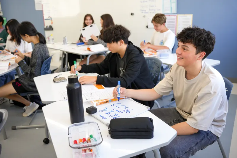 Visiting Canadian Academy Kobe: What Parents Should Ask